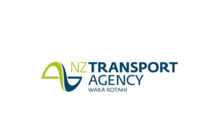 NZ TRANSPORT