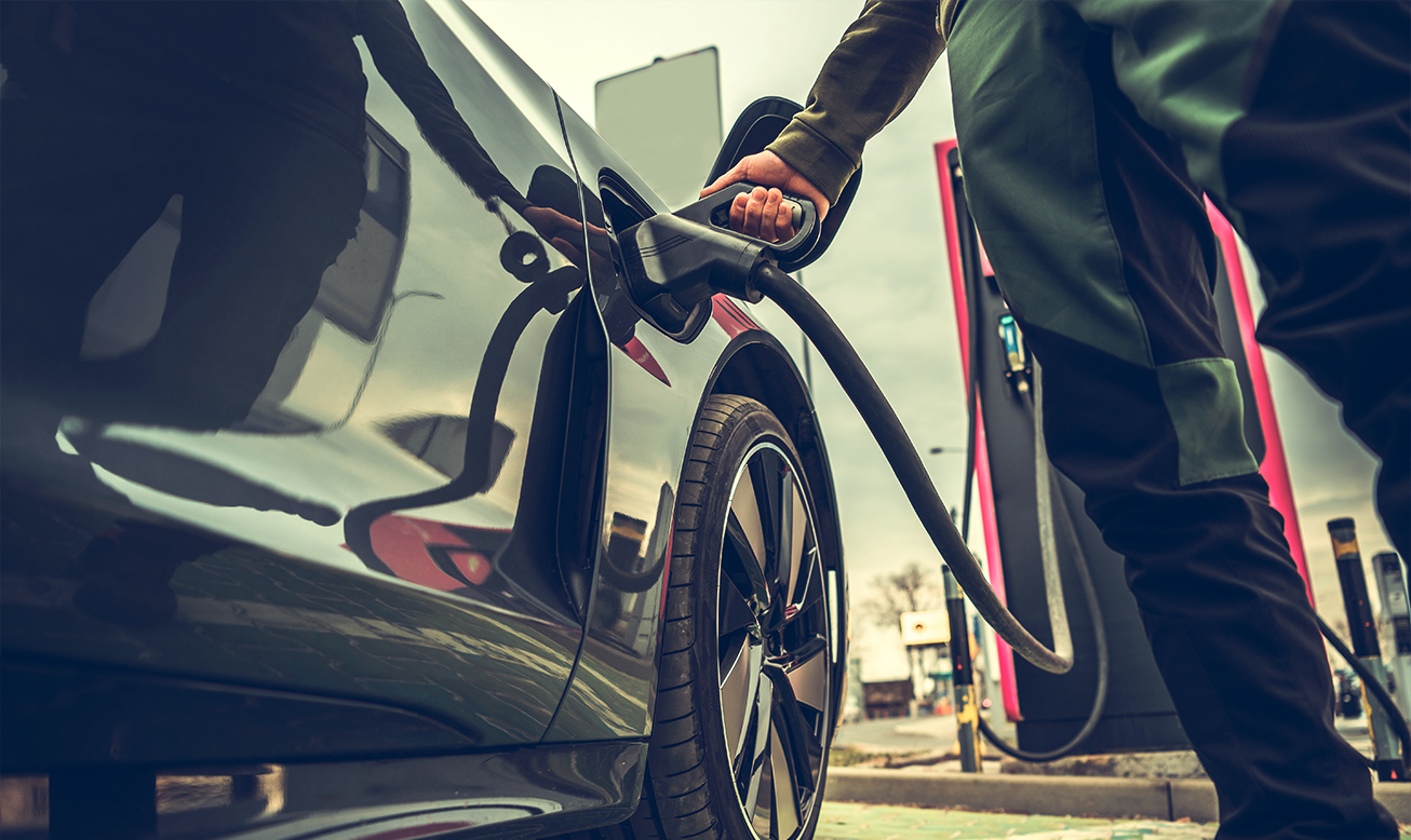 Maximizing Your Car's Fuel Efficiency in New Zealand