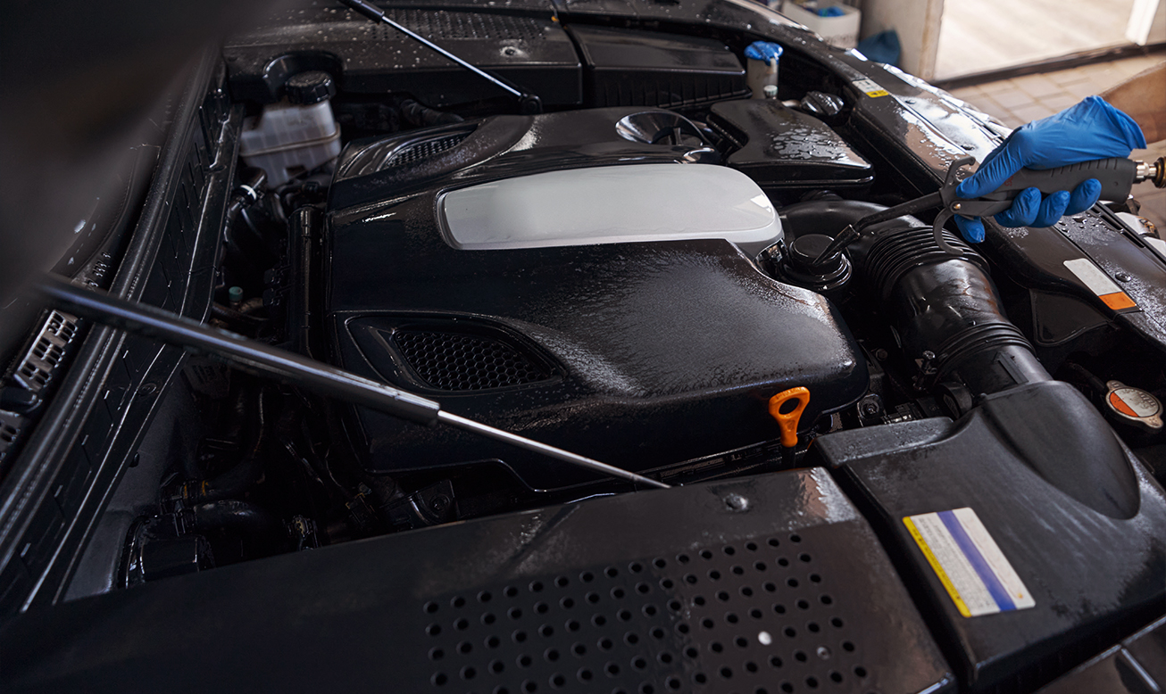Understanding the Importance of Regular Vehicle Servicing in New Zealand