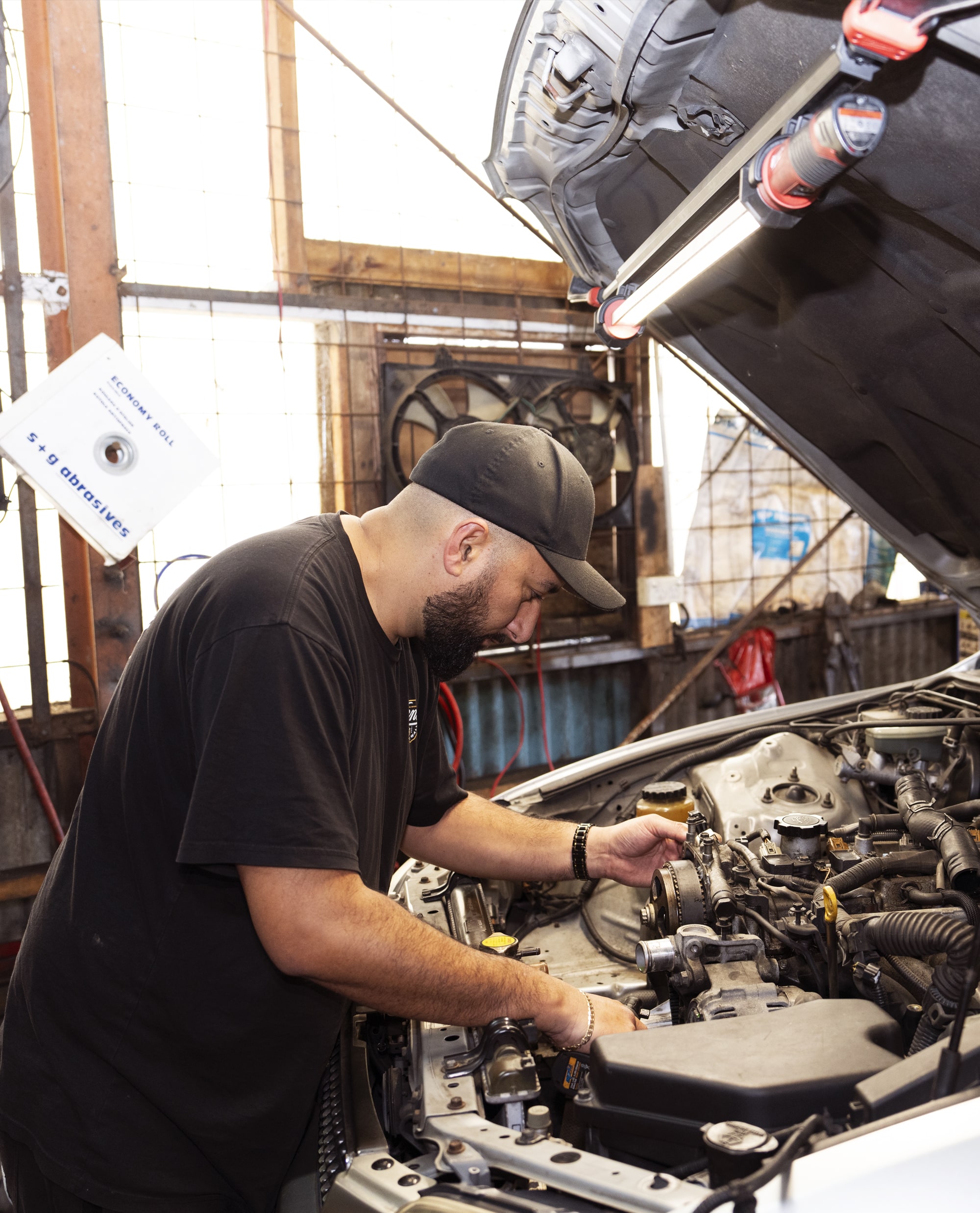 auto-repairs-img